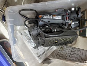 Selling My Tools , Several HundedCraftsman Handtools And Avariety Of Power Tools.