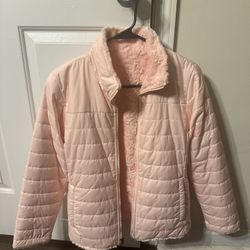North Face Kid Jacket 