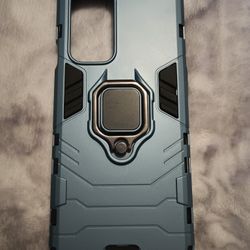 One Plus 9