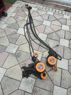 Gruas De Cardenas “nuevas New” $200