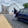 Car Sales