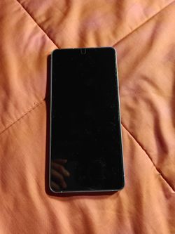 Samsung Galaxy s26 Ultra 512gb unlocked