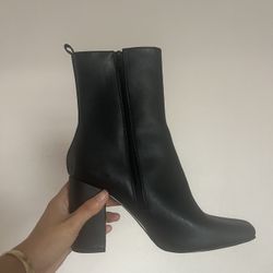 Women’s Boots