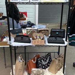 Valentines Day gifts - sale!  Yard Sale 