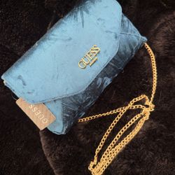Guess Purse 