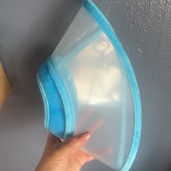 Pet collar,pet cone