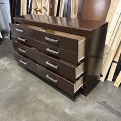 Dresser $160