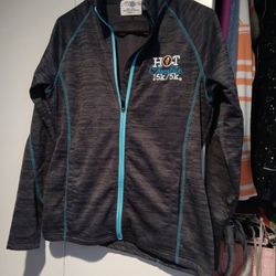 Para Mujer/muchachas 