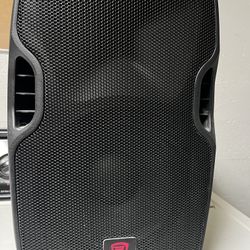 Rockville 10 Inch Bluetooth Speaker 