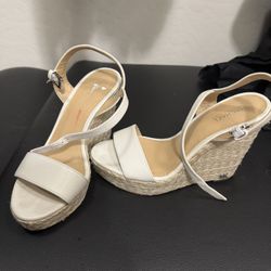 Michael Kors Wedges