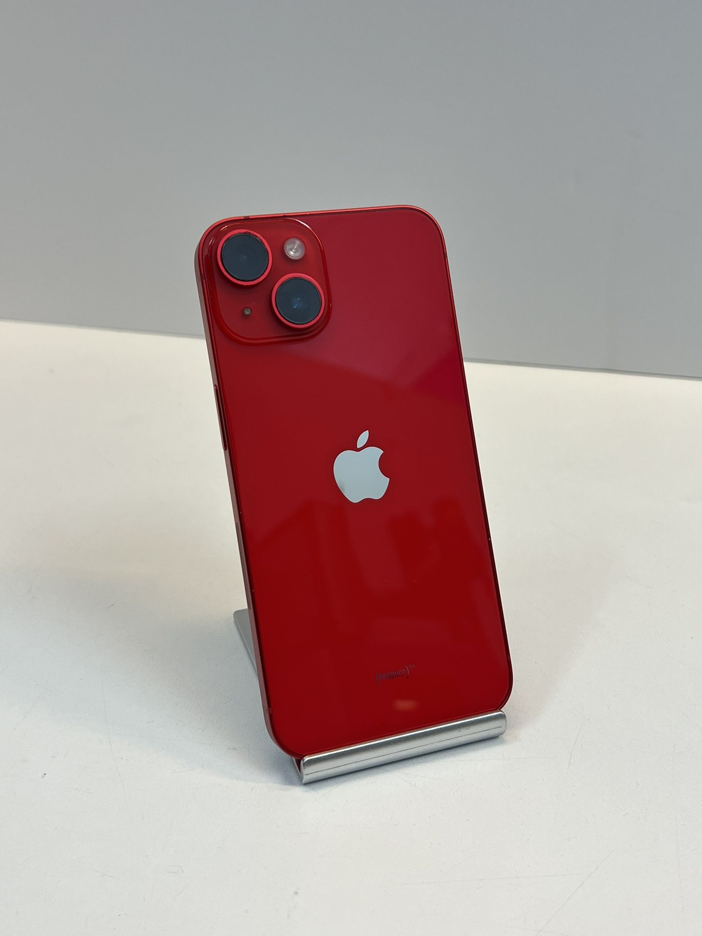 Apple Iphone 14 128gb. ( Factory Unlocked )
