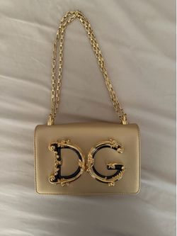 Dolce Gabbana