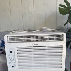 A/c