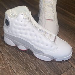 Jordan 13