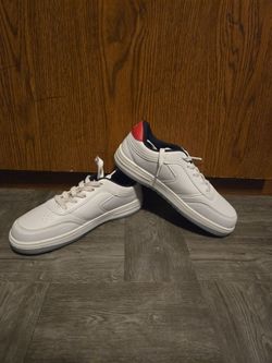 NAUTICA SNEAKERS