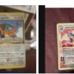 Both Cards 