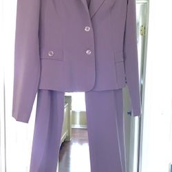 Byer Pantsuit Size Medium