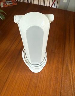 Ottlite Light