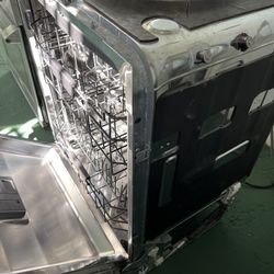 Dishwasher For Parts $50