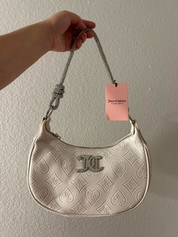 Juicy Couture Purse