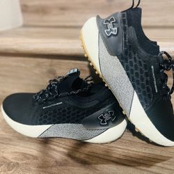 Under Armour Men's Phantom Golf Shoes