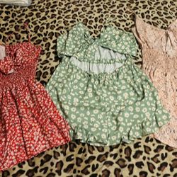 Women’s 2xl Clothing 
