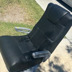 Game Chair 