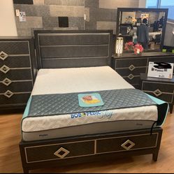 Bob’s Furniture And Discount 