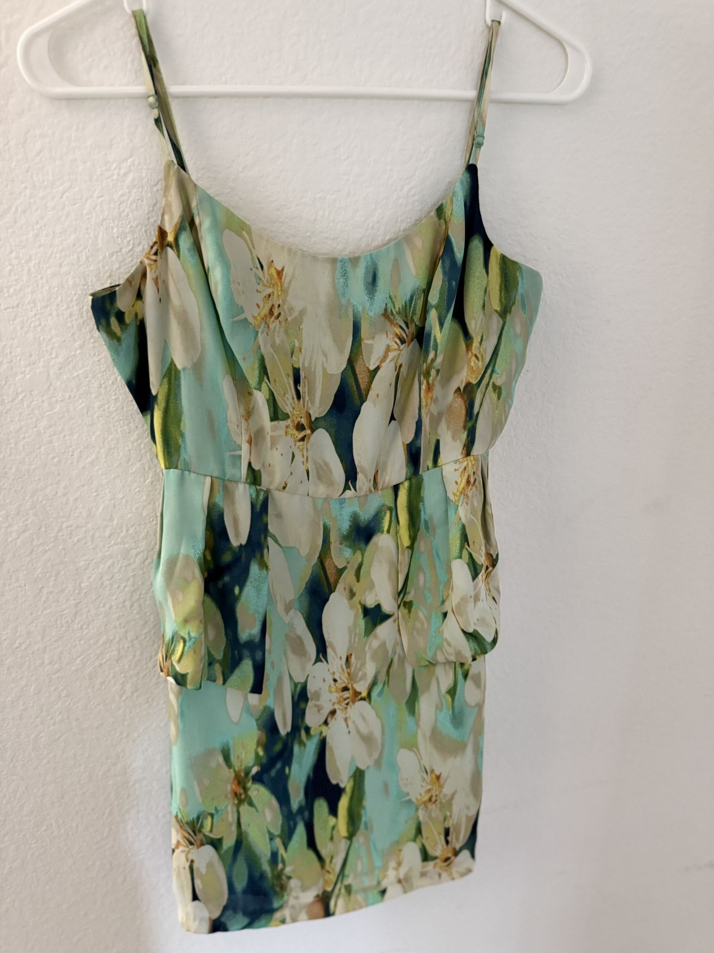 Women’s Dress 