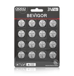 Coin batteries pack