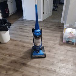 Hoover Vacuum Cleaner 