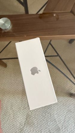 Brand New Apple AirPods 4 (Sealed)