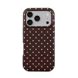 BURGA iphone 17 PRO MAX case
