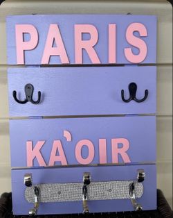 Customize Accessories For Dogs And Cats