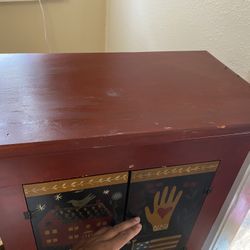 There’s Two Furniture