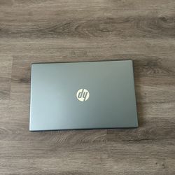 Hp Laptop 15 Fd0xxx