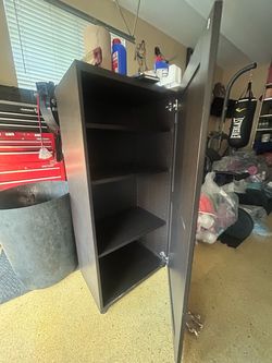 Mueble  buenas condiciones