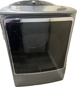 Kenmore Gas Dryer
