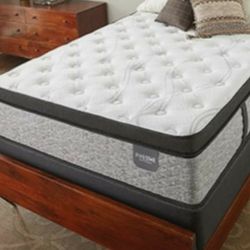 !! PREMIUM MATTRESSES 50-80% OFF! $20