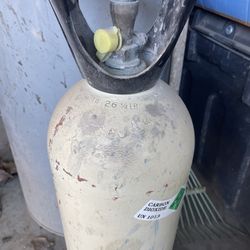 Tank