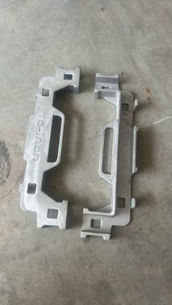 16 inch framing guide 2 pc