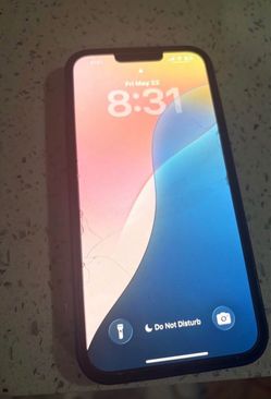 iPhone 14 Plus