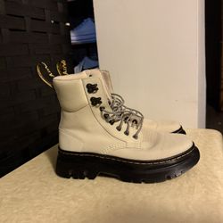 Doc Martin Tarik Size 9 Men’s 