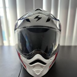 Scorpion EXO-AT960