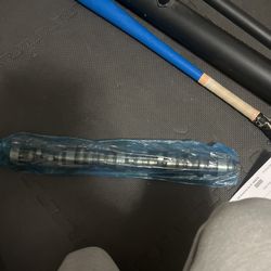 Stock 5.3 Gen 4 Ls DOD cam 