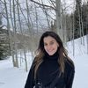 Reema