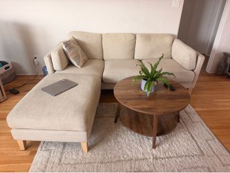 COUCH FOR SALE