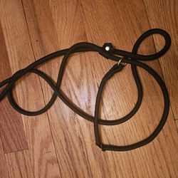 Slip Lead