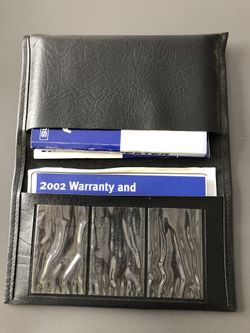 Manual