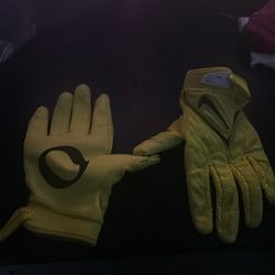 Oregon superbad 6.0 (used) (size large)